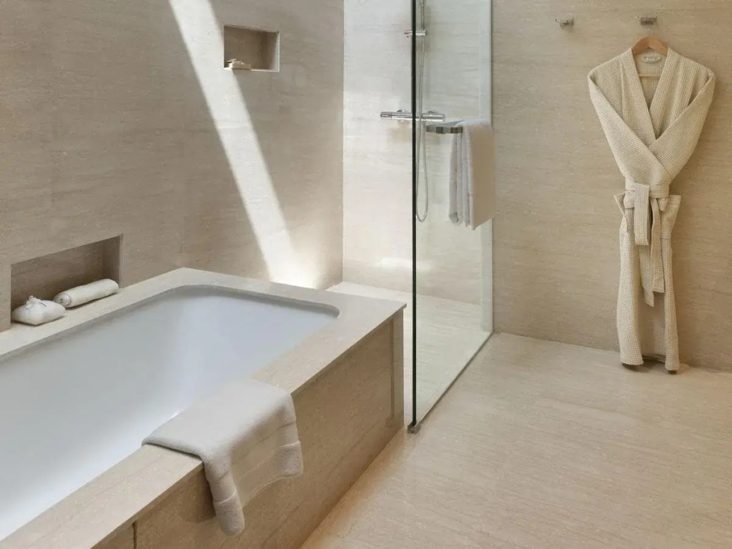 Highxuan Spa Hotel