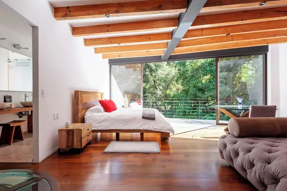 Casa Grande Spectacular House