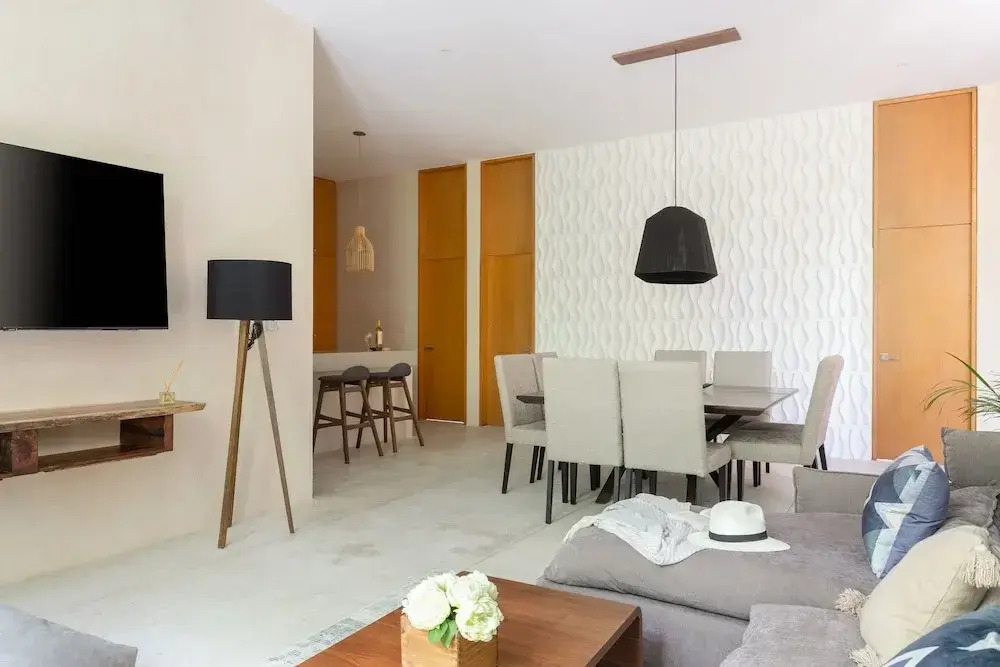 Manor 5 By Lockey