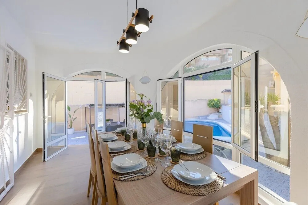The Big Chill by Fidalsa