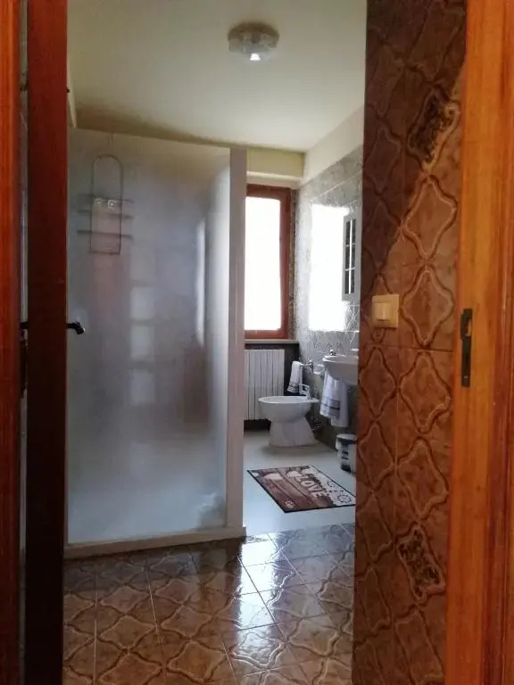 Casa Massimo A Subbiano