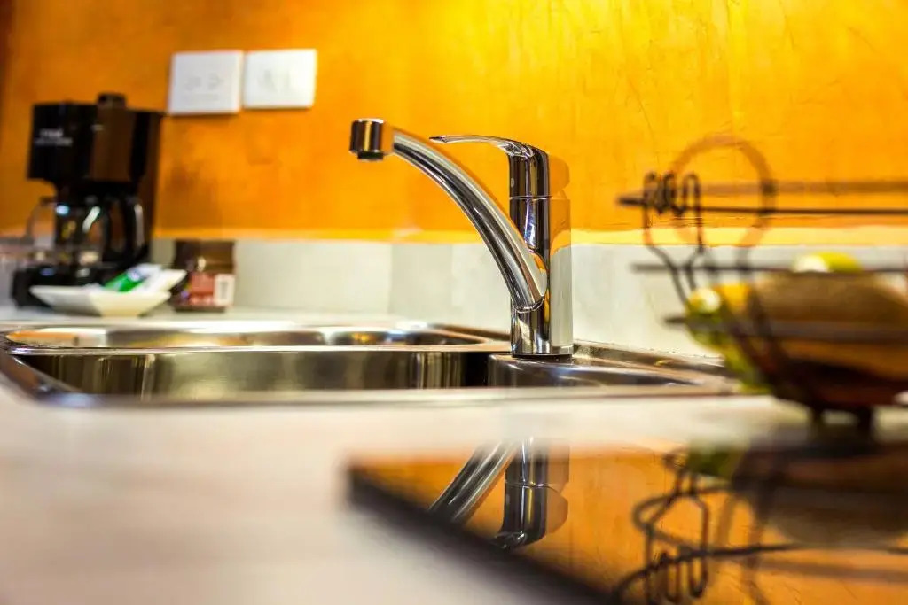 Merida Serviced Apartments