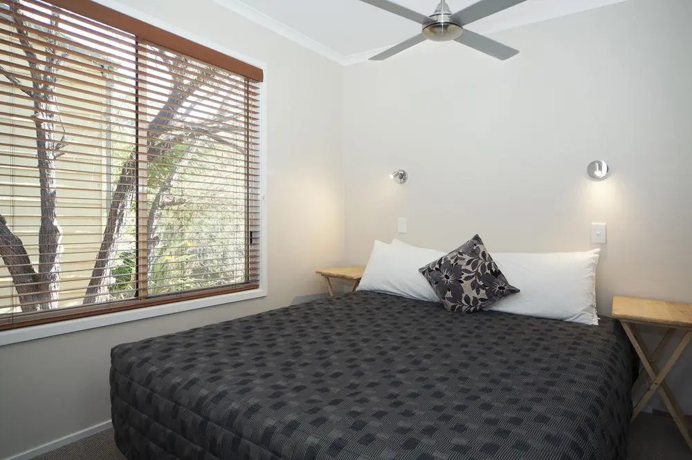 Holiday Haven Kangaroo Valley