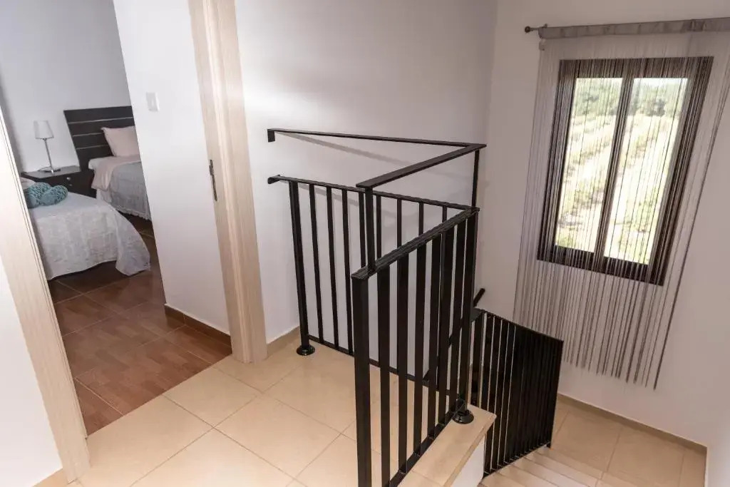 Dafni villa 14