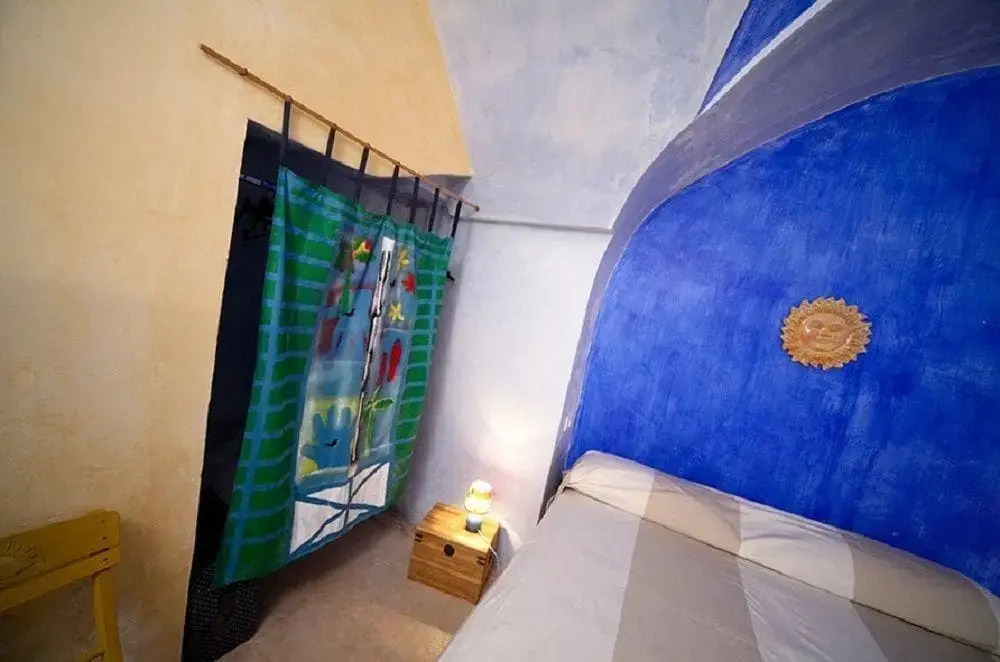 B&B Luna e Basilico