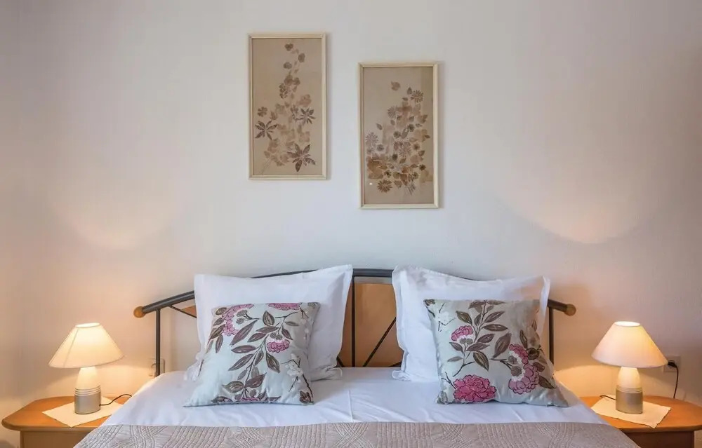 Beautiful Home in Makarska With Wifi and 2 Bedrooms