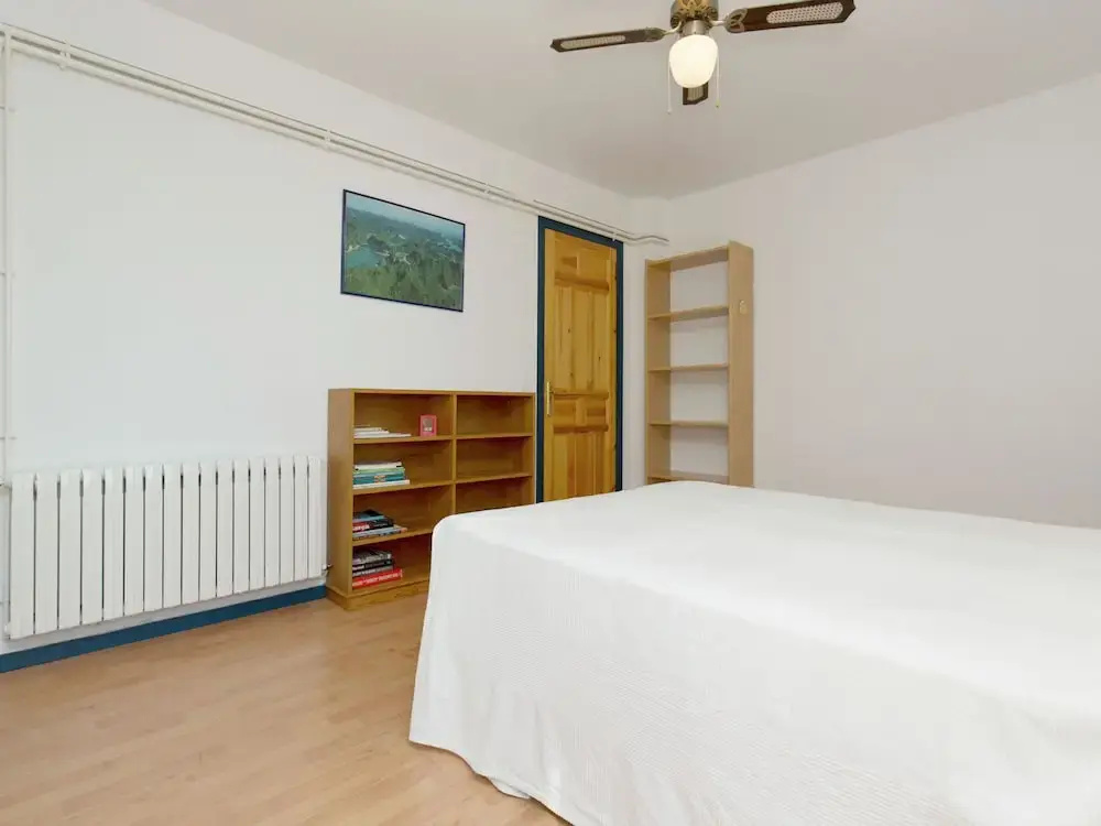 Cozy Holiday Home in Vendrell With Private Pool