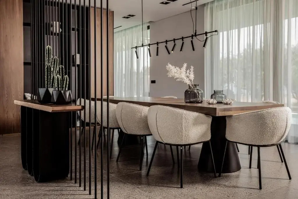 Oresteia Presidential Villa, a Legendary Retreat, By ThinkVilla