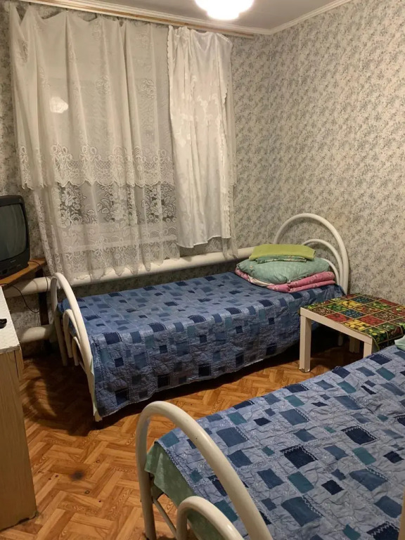 Алан