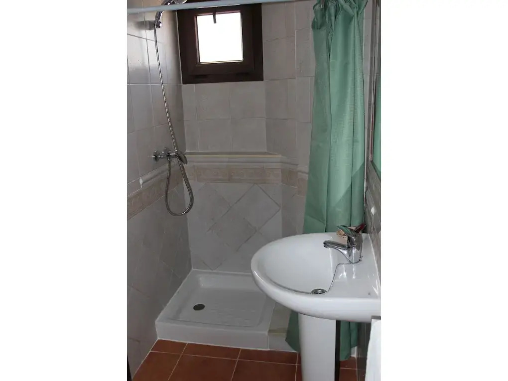 Hostal Jadraza