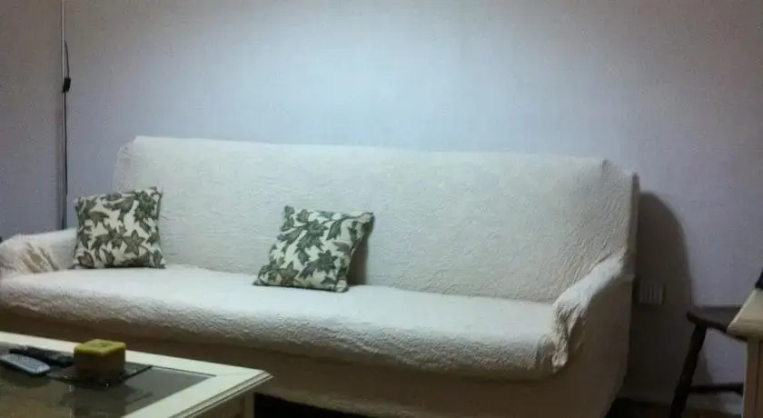 Casa Vacanze