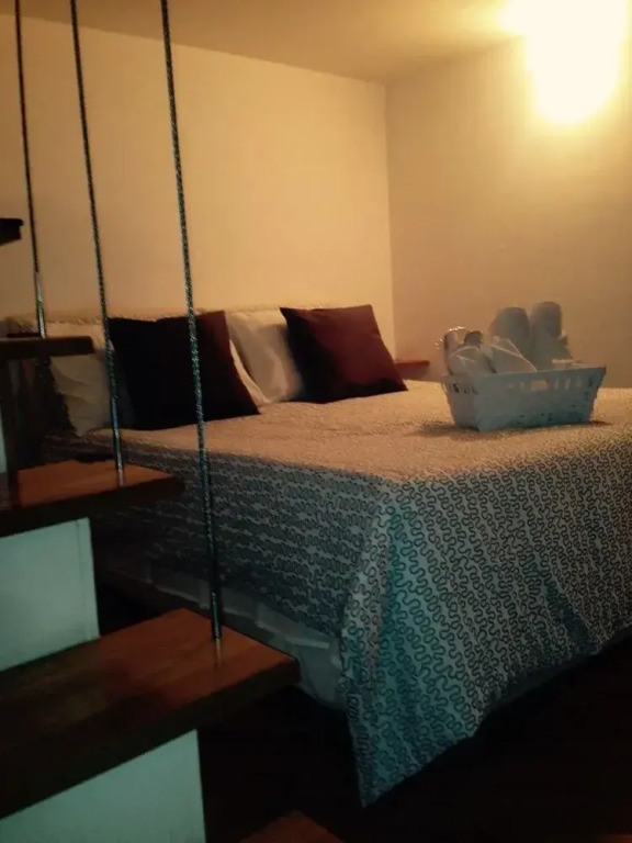 Suite Umberto