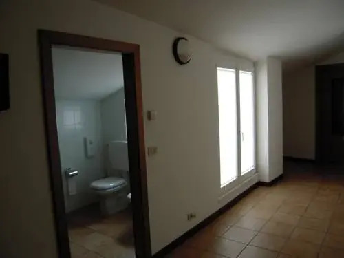Casa Della Torre