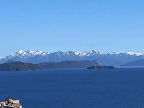 Studio Center Bariloche