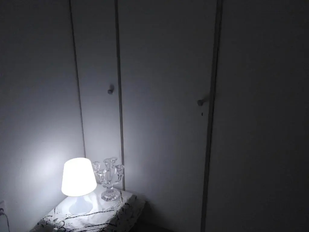 S.D APARTMENT 2