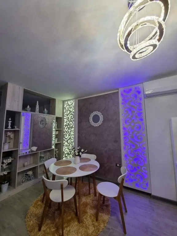 Hotel Nordis