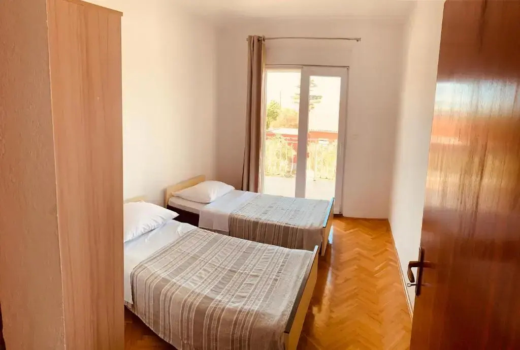 Bibinje Comfort & Style Apartment 1st floor