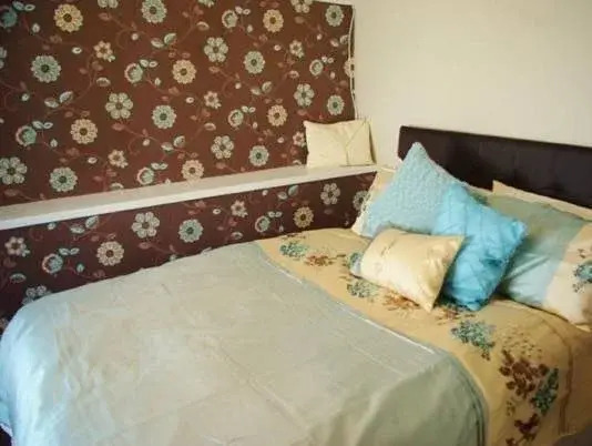 Bay View Bed and Breakfast
