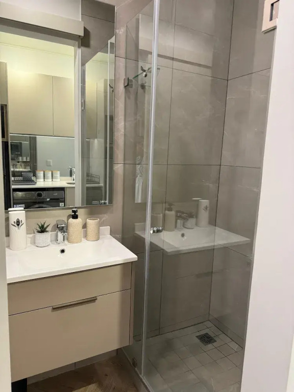Four11 at One Rosebank