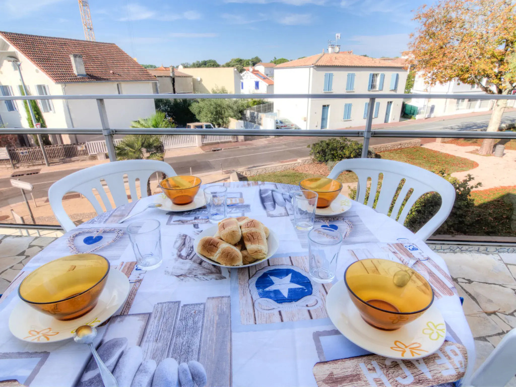 Studio Les Adichats