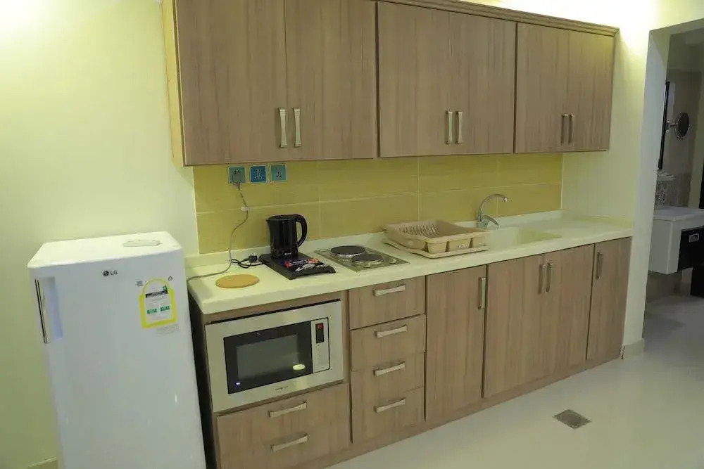 Sukna Almosafer