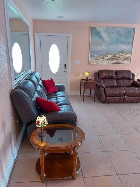 Nature Coast Retreats LLC