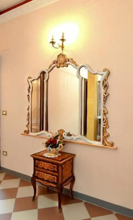 Villa Antiche Mura