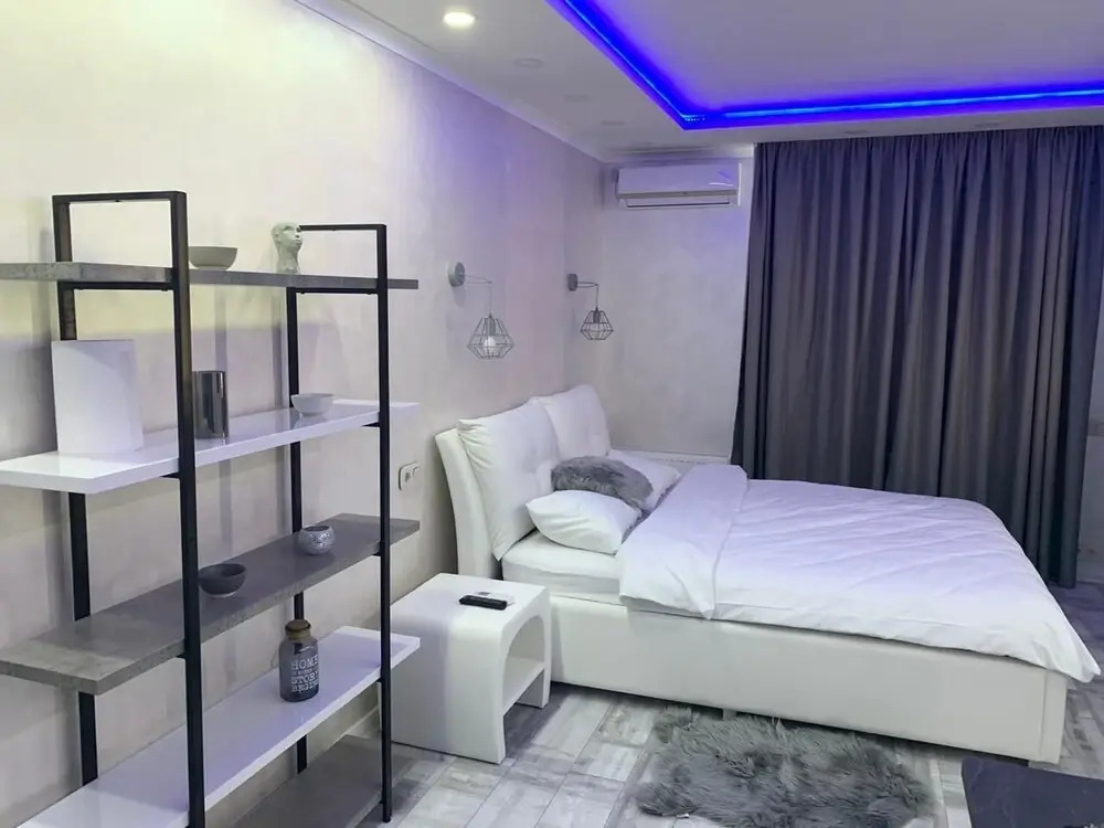 VIP Apartment