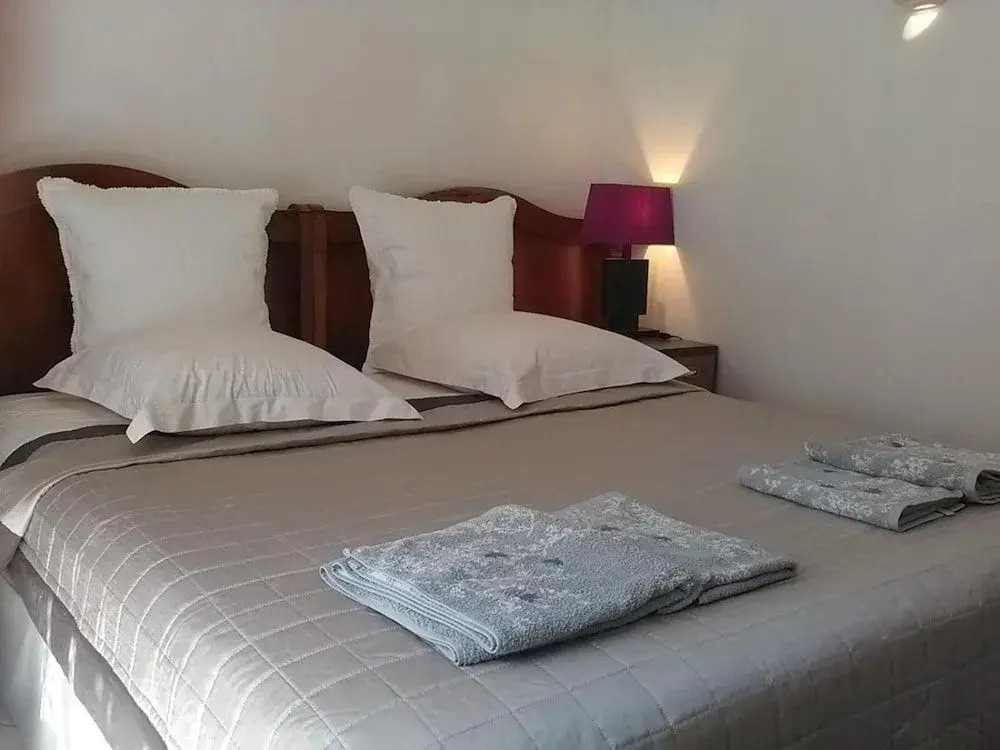 Cocooning Avignon
