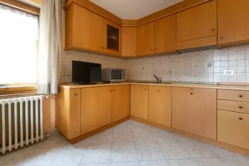 Ski Holidays Apartments