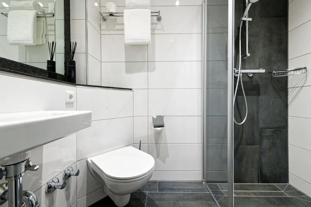 Stadthotel Borken by Hackmann