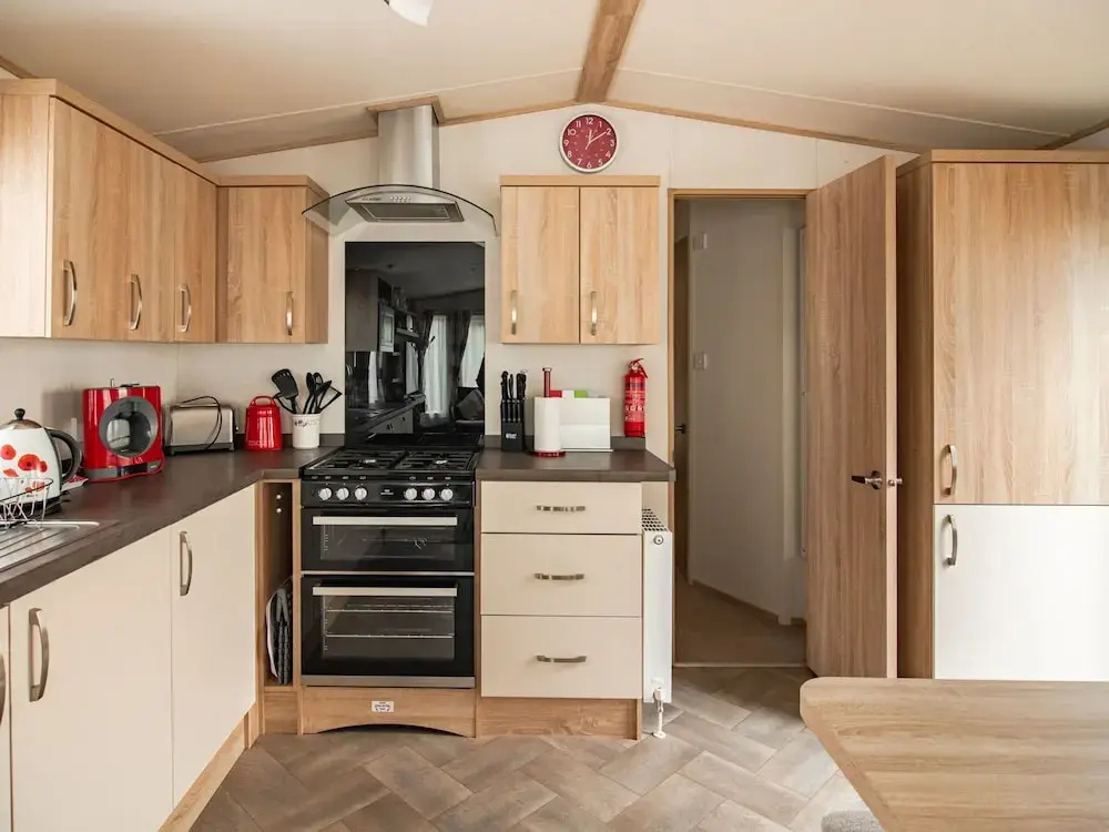 Alluring Home in Hastings Near Old Town