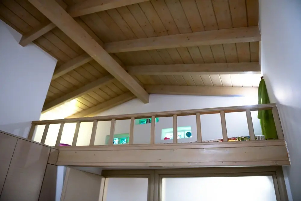 Patras Luxury Seaside House