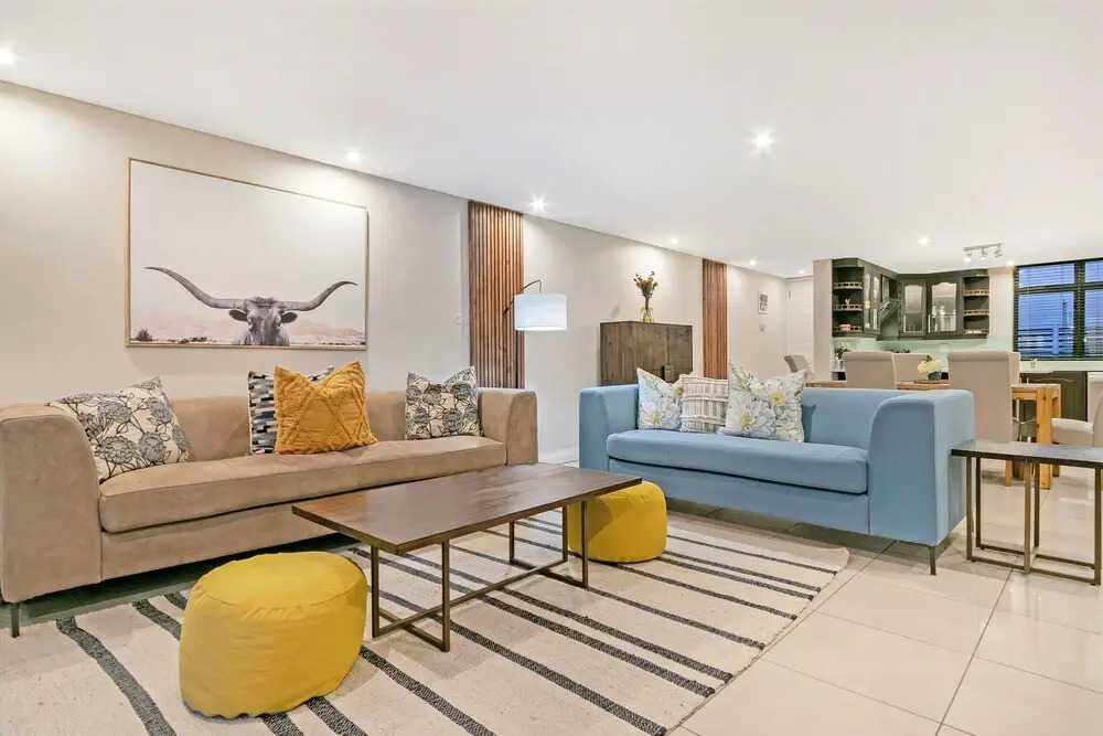 Eden on the Bay 189 by HostAgents