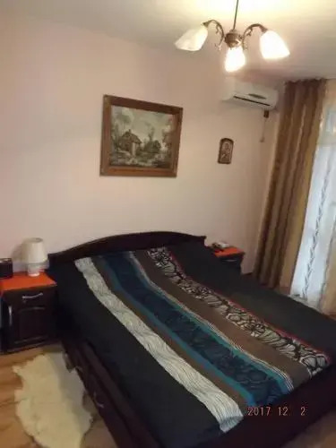 Tanya Guest House