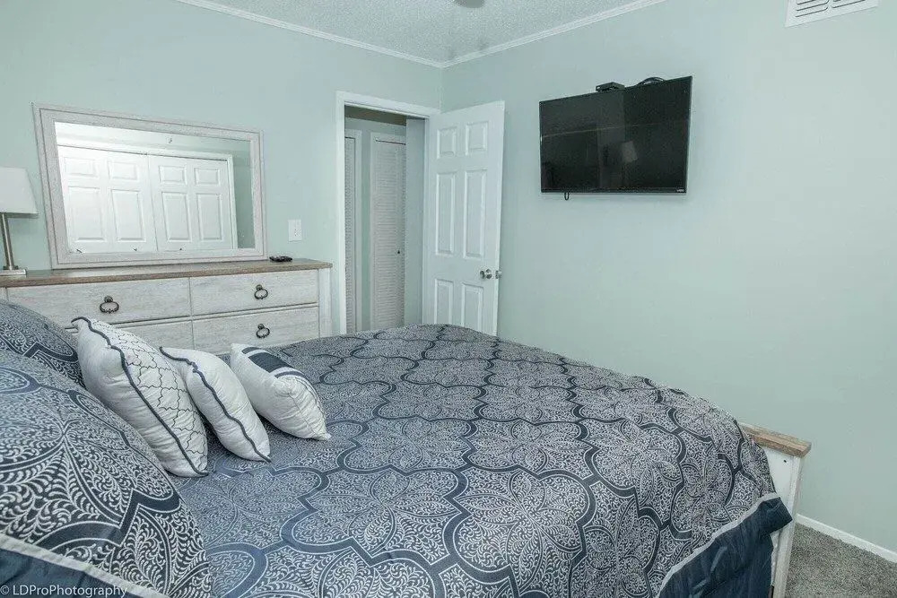 Sandpiper Cove 2031 Destin - Studio Condo