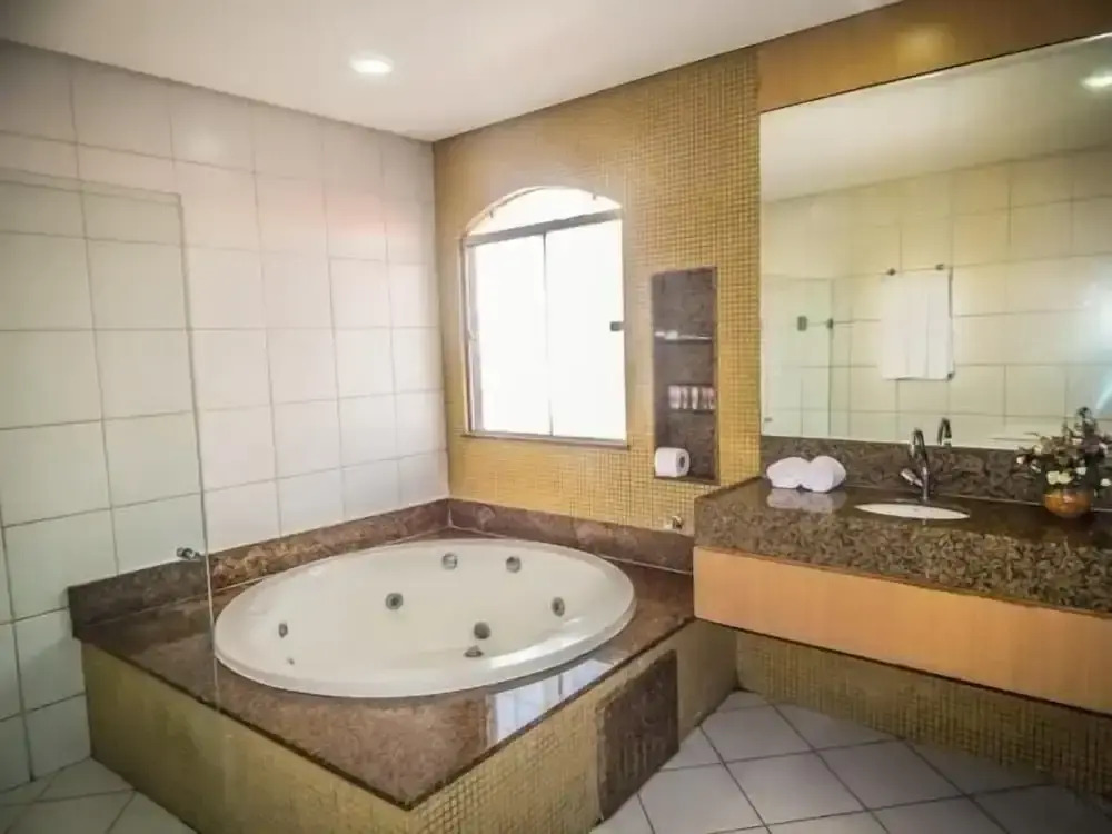 Hotel Cocal
