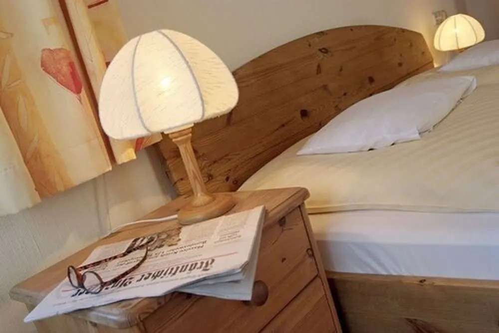 Hotel Gasthof Rödertor