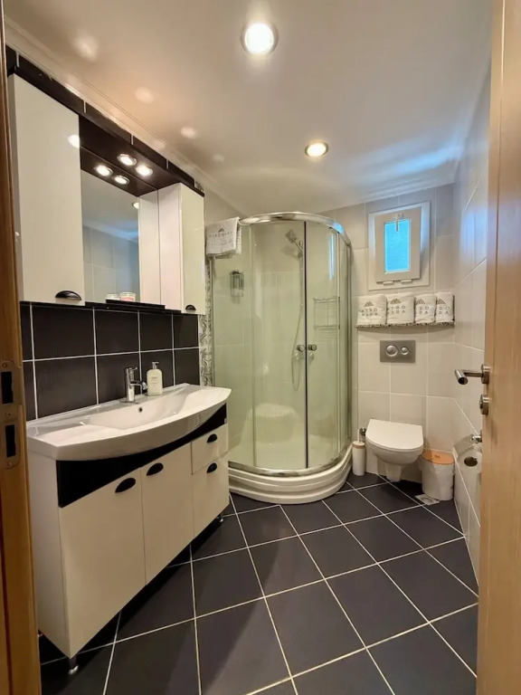Miromara Hotel Karaburun