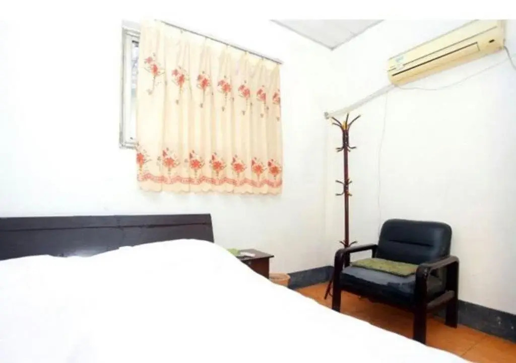 Shuanyuan Hotel