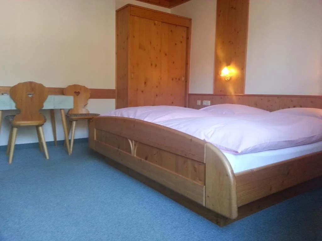 Pension Schnaitl