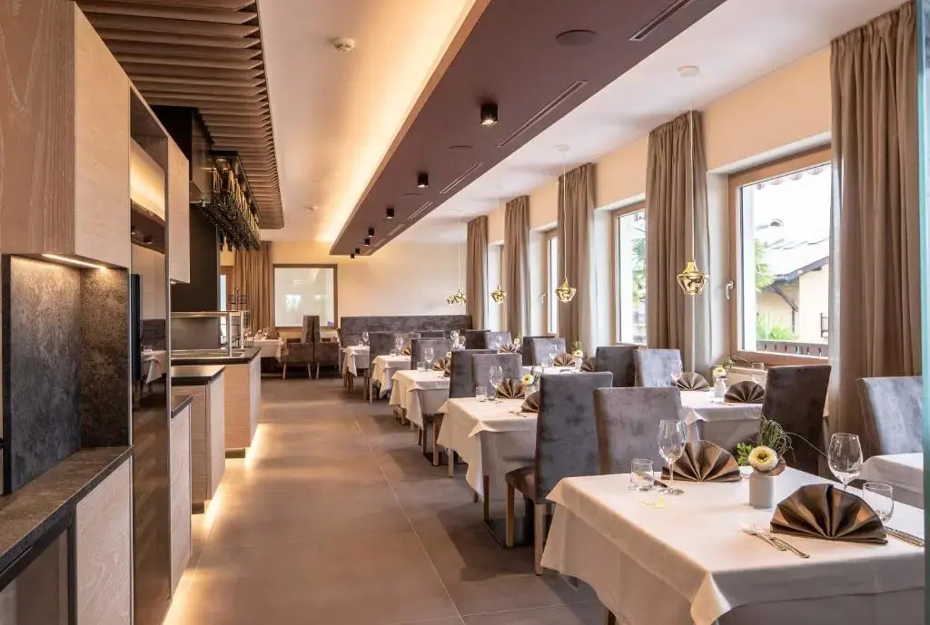 Hotel Winzerhof