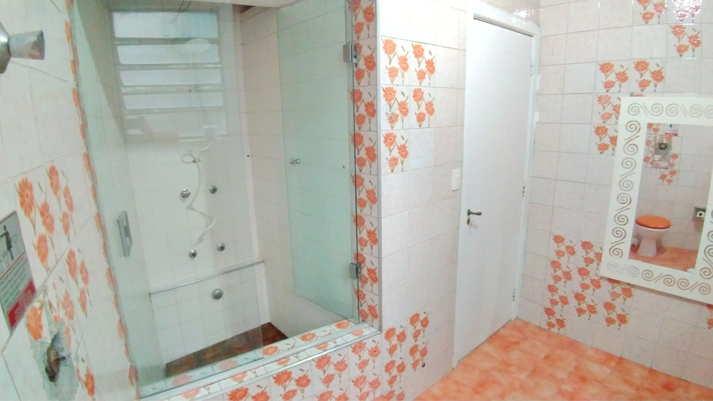 O Viajante Hostel