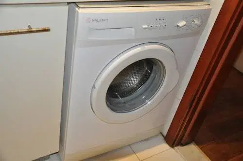 Davison Service Apartment