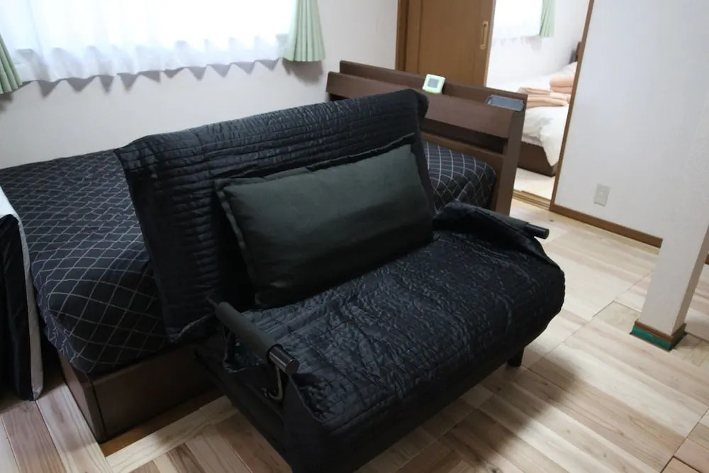 Nagomiya Kyoto Minamiemmachi