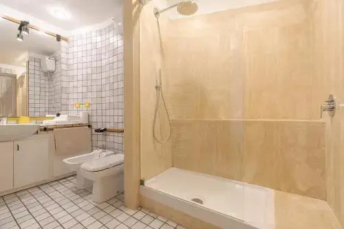 Residence Degli Aranci
