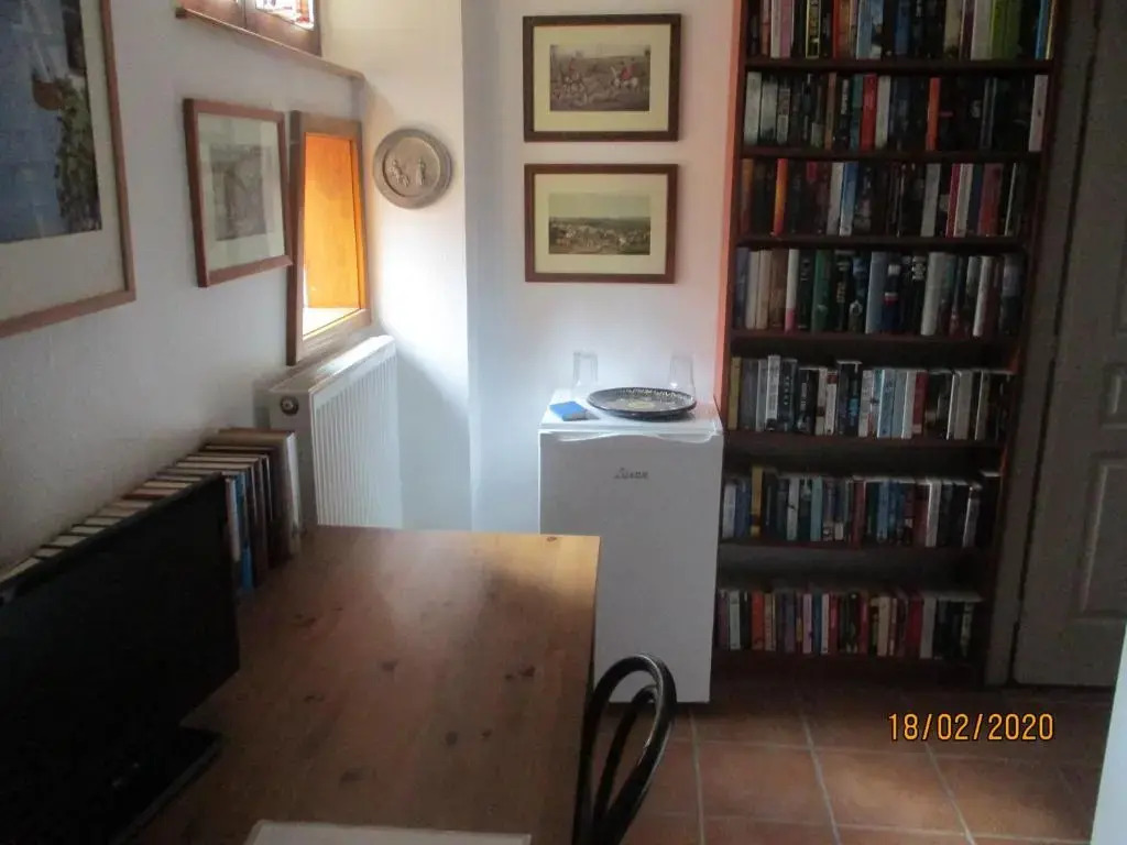 Maison dhôtes Alsace - 4 chambres dhôte - private Gästezimmer Elsass - private guest rooms Alsace