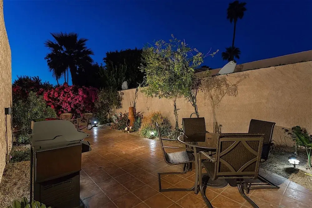 Escape at Mccormick Ranch 2BR by Casago