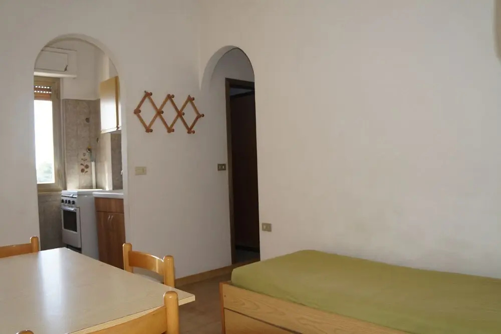 Residence Belvedere