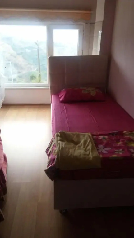Karabina Villa Apart
